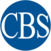 CBS – CENTER BUSINESS SERVICES